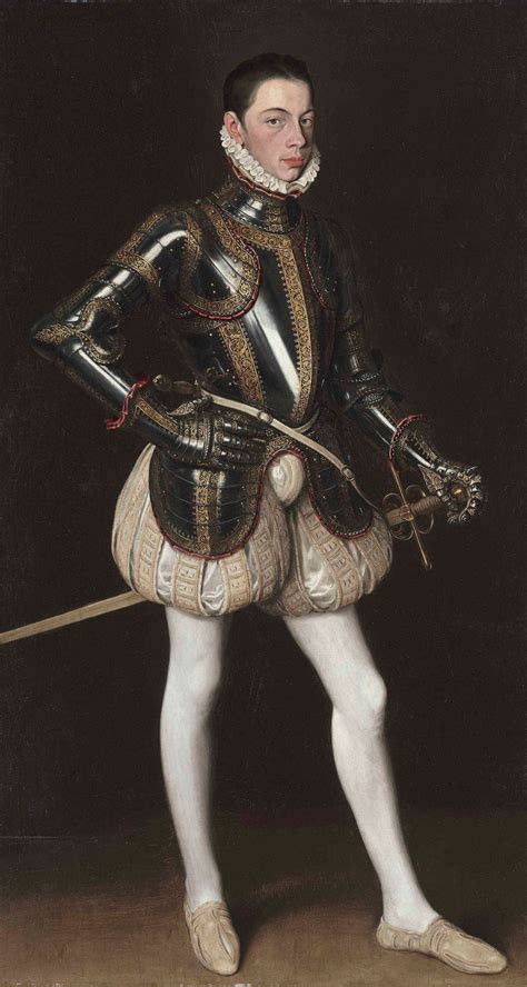 tudor codpiece|how to wear a codpiece.